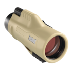 Bushnell Fusion X Rangefinding Binoculars