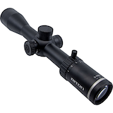 Riton Primal 3 Rifle Scope Front_Three_Fourths_Angled_Right