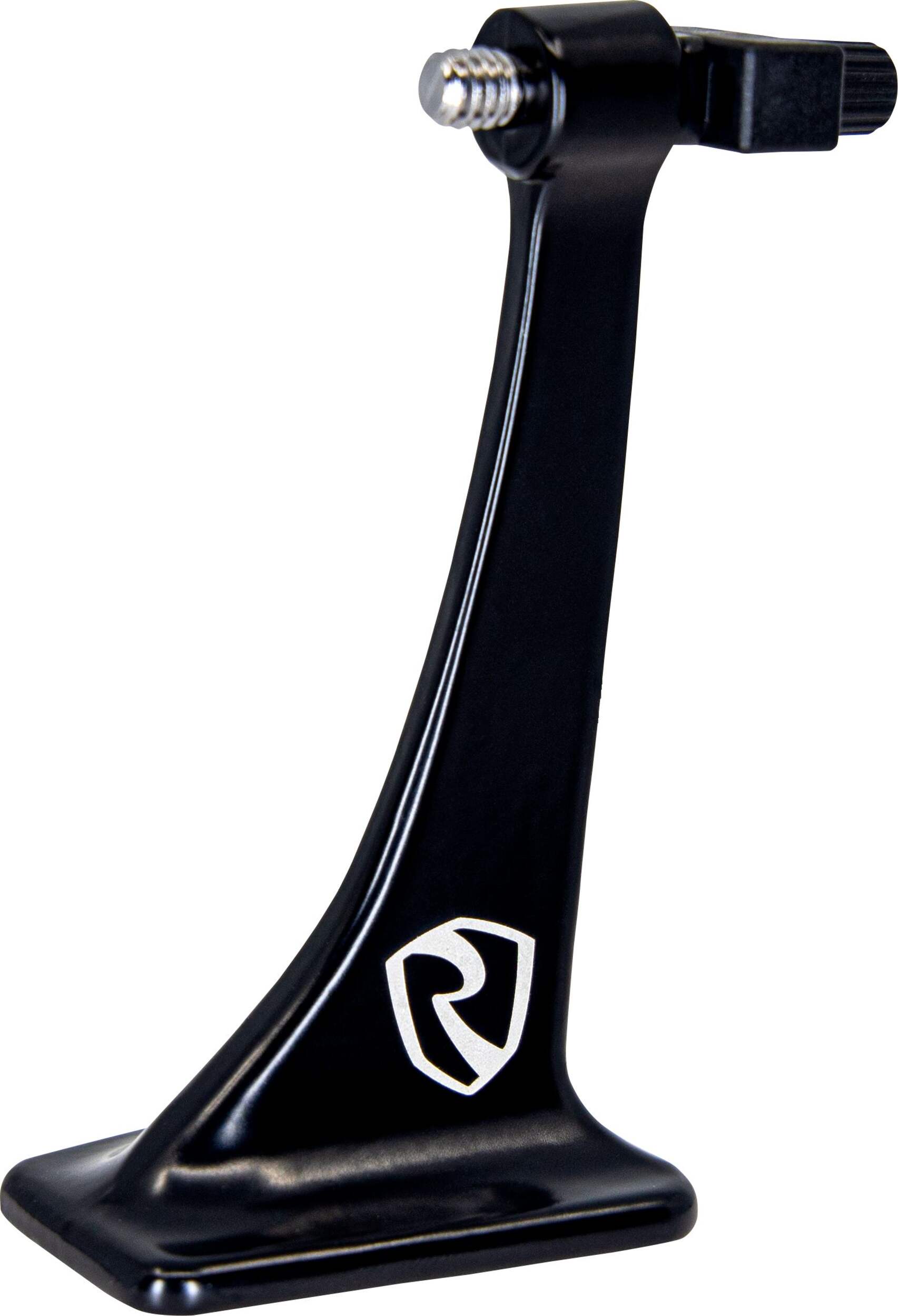 Riton Bino Tripod Front_Angled_Left