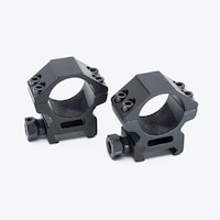 Anneaux inférieurs Riton