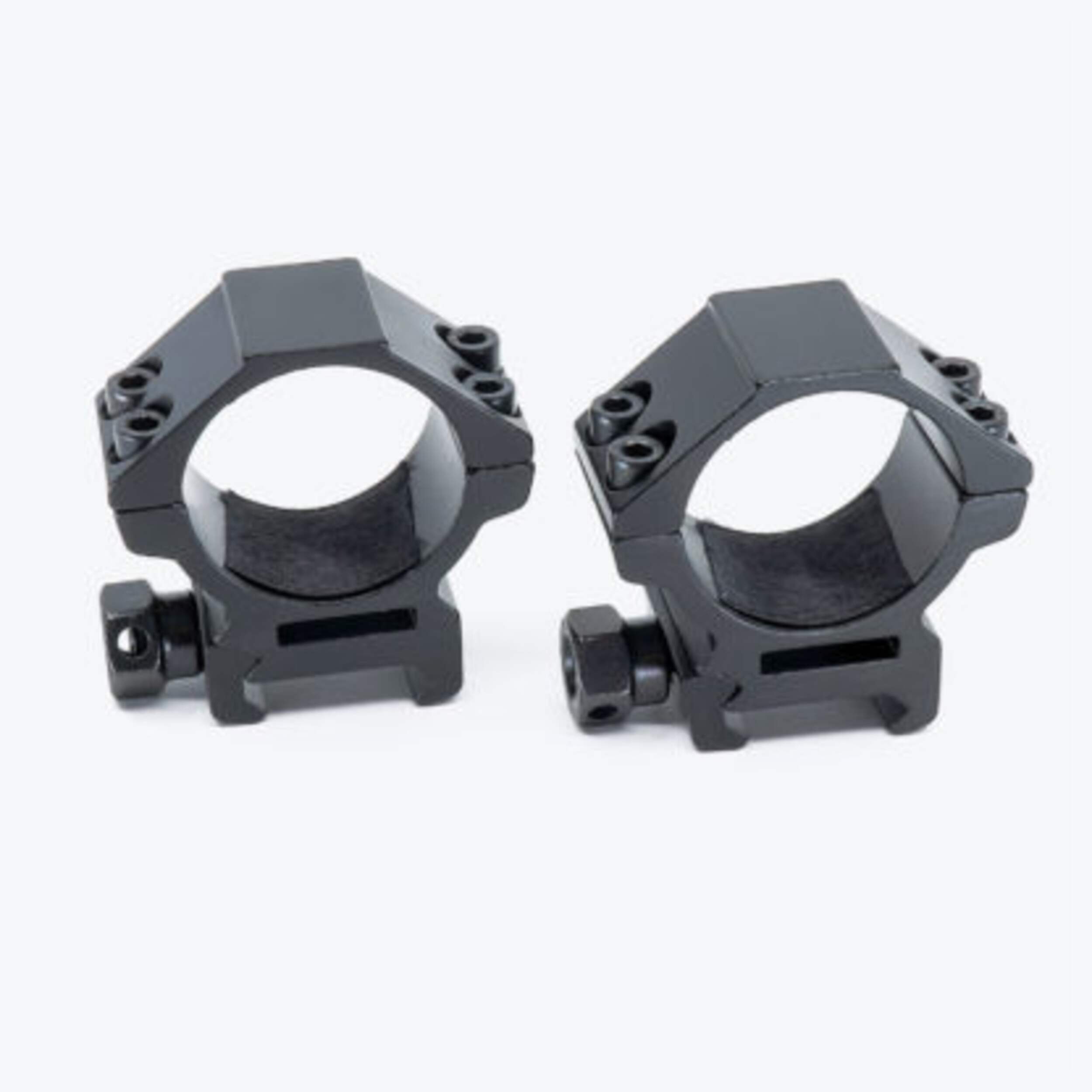 Riton Low Ring, 30-mm Overhead_Plunge