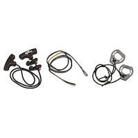 Excalibur Matrix Survival Pack