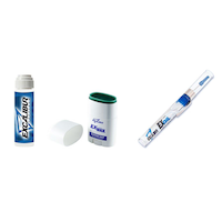 Excalibur Crossbow Utility & Maintenance Pack Composite_or_Mixed