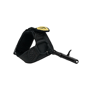 TruFire Edge Extreme Buckle Foldback Bow Release Front_Elevated