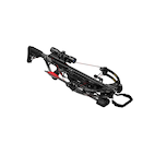 CenterPoint Sniper Elite 385 Crossbow Package
