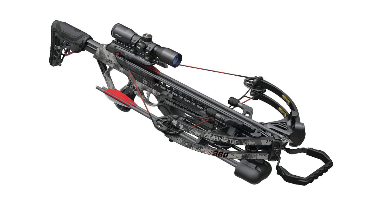 https://media-www.canadiantire.ca/product/playing/hunting/hunting-equipment/3750828/barnett-ts-380-crossbow-c83bfba2-6418-419a-bb17-dc52eee643c5-jpgrendition.jpg?imdensity=1&imwidth=1244&impolicy=mZoom