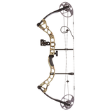 Excalibur Diamond Prism RH BUC Crossbow Package Side_Left