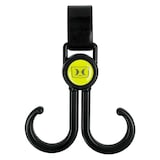 Support pour arbre réglable Hawk GoGadget Front_Flat