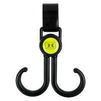 Hawk GoGadget Adjustable Tree Arm Front_Flat