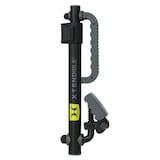 Hawk Hunting Xtendible Bow Arm Front_Flat