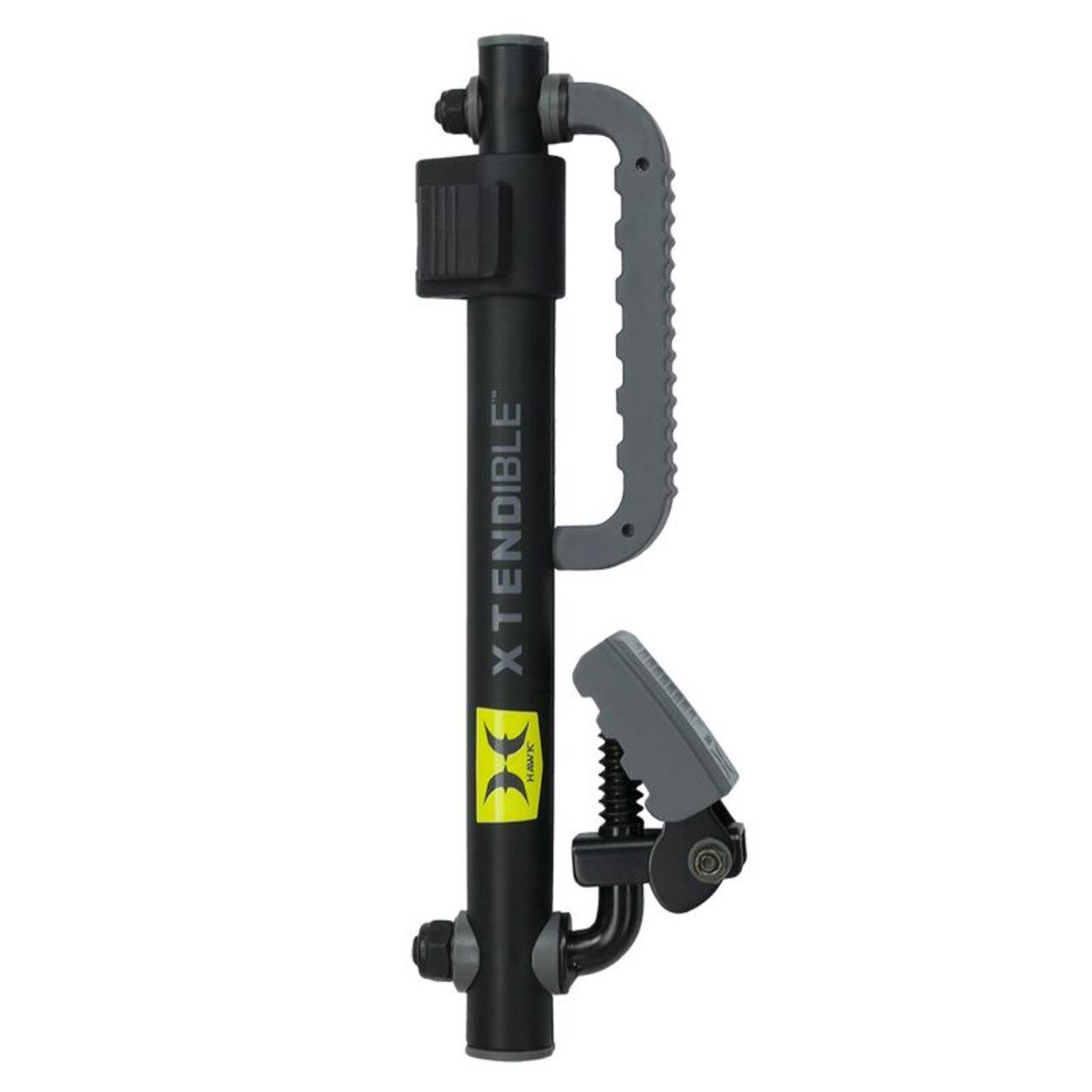 Hawk Hunting Xtendible Bow Arm Front_Flat