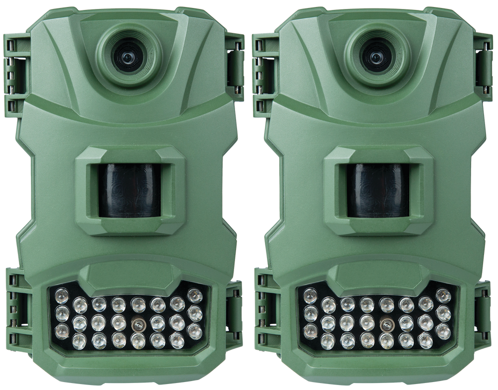 primos-exclusive-14mp-trail-game-camera-lo-glo-2-pk-canadian-tire
