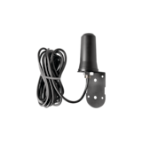 Pile Spypoint CA-01 pour caméras de sentier/de chasse cellulaires Overhead_Plunge