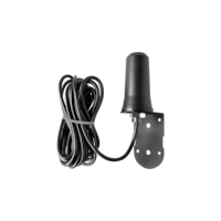 Pile Spypoint CA-01 pour caméras de sentier/de chasse cellulaires Overhead_Plunge