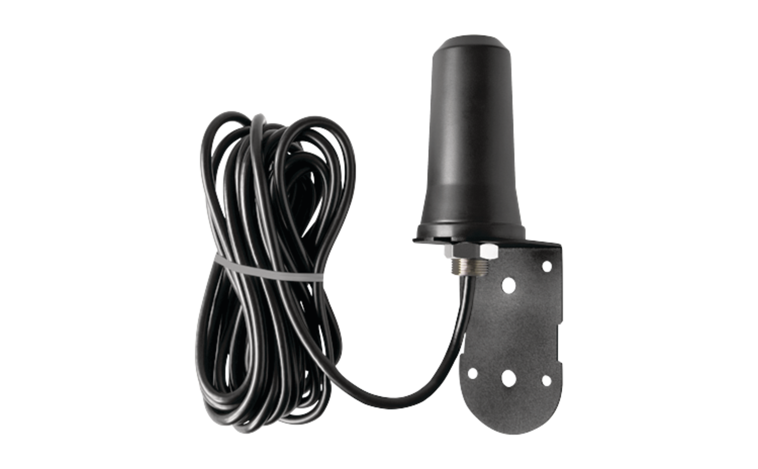 SPyPoint CA-01 Battery for Celluar Trail/Game Cameras Overhead_Plunge