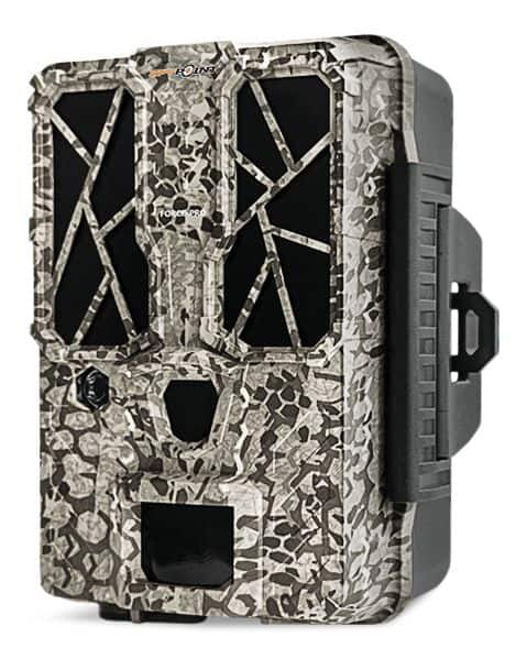 SPyPoint 30 MP FORCE-PRO Trail/Game Camera | Canadian Tire