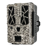SPyPoint 30 MP FORCE-PRO Trail/Game Camera Front_Three_Fourths_Angled_Left