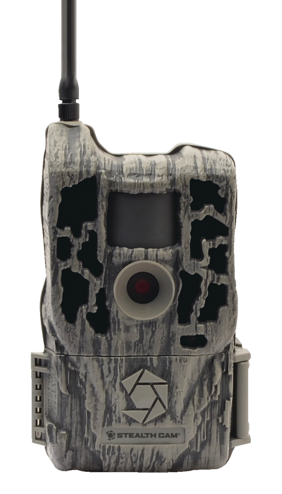 Trail camera store canadian tire