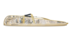 HUNTSHIELD