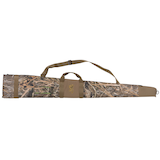 Browning Shotgun Waterfowl Floater Shotgun Carrying Case, Mossy Oak Camo Front_Flat