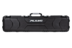 Product 2 of 6