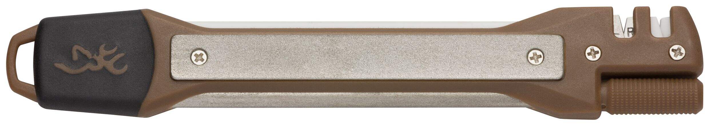 Browning Primal Knife SharPening Tool Side_Right