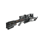 Arbalète Cross Ravin R500 avec système d'entraînement électrique Side_Right