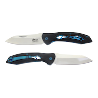 Yukon Gear EDC Wickenden LGSS-H928 Knife