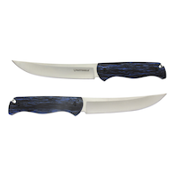 Couteau EPX Lewis LGSS-Y101 de Huntshield Composite_or_Mixed