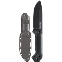 KA-BAR BK2 Becker Campanion Composite_or_Mixed