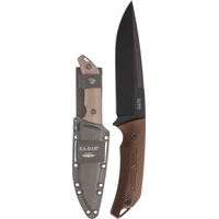 Couteau KA-BAR 7503 Jarosz Turok