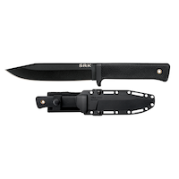 Coldsteel CS-49LCK Fixed Blade Knife Composite_or_Mixed