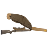 Browning Backcountry Rifle Cover Side_Right