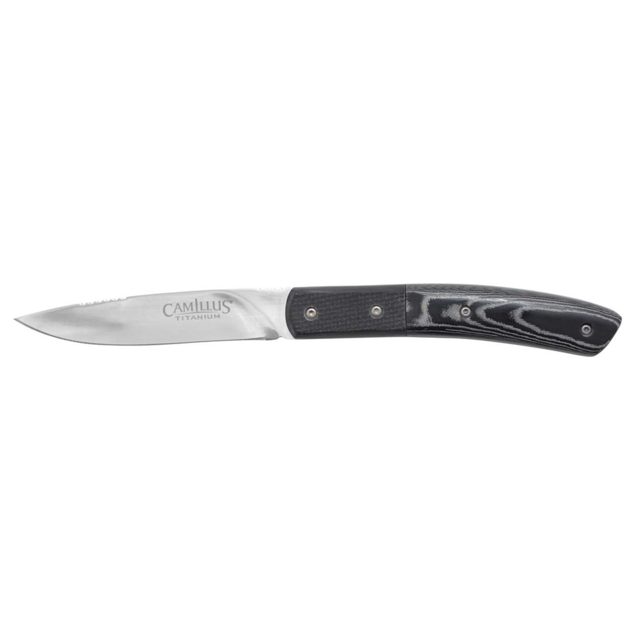 https://media-www.canadiantire.ca/product/playing/hunting/hunting-equipment/3751309/camilius-angler-hunter-fowl-fish-fixed-blade-knife-w-sheath-755aca71-0086-47a7-a490-1233e62a7489.png?imdensity=1&imwidth=640&impolicy=mZoom