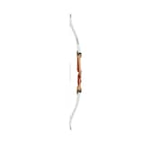 Bear Archery Youth Recurve Bow, Ages 12+ Front_Angled_Right