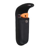 Lames tout usage de rechange Cold Steel pour couteaux Replace-A-Blade, 3-1/2 po, paq. 6 Front_Three_Fourths_Angled_Right