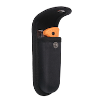 Lames tout usage de rechange Cold Steel pour couteaux Replace-A-Blade, 3-1/2 po, paq. 6 Front_Three_Fourths_Angled_Right