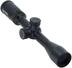 Scorpion Optics