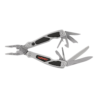 Coast LED Multi-Tool, 14 Tools Included Front_Flat
