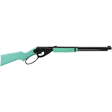 Daisy All Weather Carbine Blue BB Gun, 350 FPS Side_Right