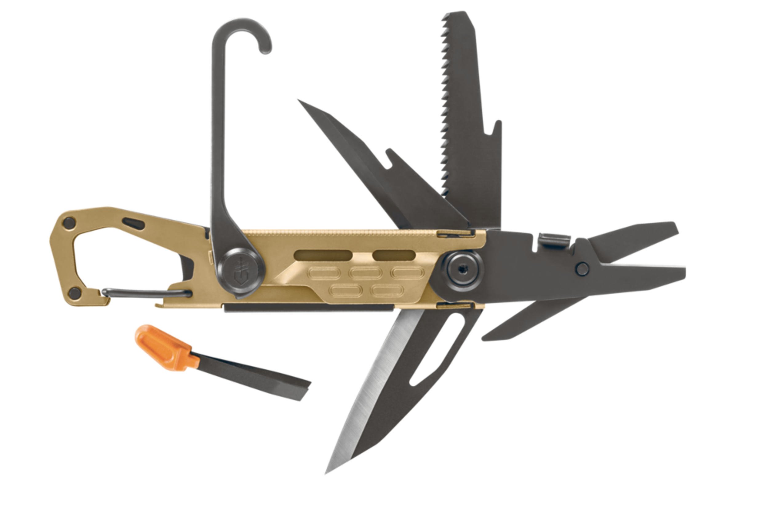 Gerber Stake Out 11in1 Outdoor Camping Pocket Multi Tool Canadian Tire