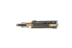 Product 3 of 7