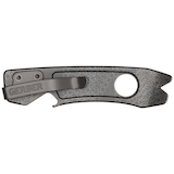 Gerber Chonk 6-in-1 Multi Tool, Graphite Side_Left