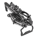 Arbalète Killer Instinct SwatMC X1 Front_Three_Fourths_Angled_Right