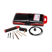 Umarex Universal Air Gun Maintenance Cleaning Kit