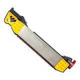 Work Sharp Guided Field Sharpener, 5-Stage Front_Three_Fourths_Angled_Left