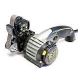 Work Sharp Ken Onion Electric Knife and Tool Sharpener Front_Three_Fourths_Angled_Left