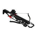 Crossbows  Canadian Tire