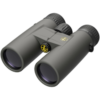 Jumelles Leupold BX-1 McKenzie HD, noir, 10x42 mm