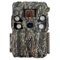 Browning Defender Vision Pro Wireless Trail Camera Front_Flat